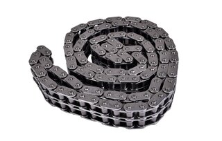 Steuerkette