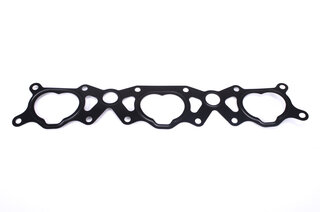 Gasket for intake manifold 996T/GT2