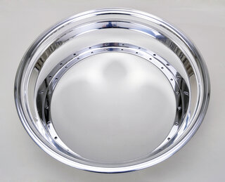 Voile extérieur 5,5x18 pour jante BBS Motorsport