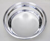 Voile extérieur 5,5x18 pour jante BBS Motorsport