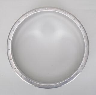 Voile extérieur 5,5x18 pour jante BBS Motorsport