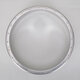 Voile extérieur 5,5x18 pour jante BBS Motorsport