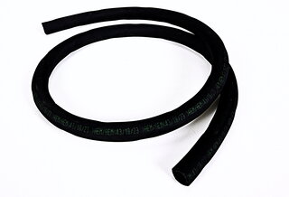 Fuel Hose 9.5 x 15.5
