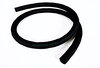 Fuel Hose 9.5 x 15.5