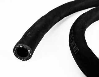Fuel Hose 9.5 x 15.5