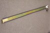 Fuel Tank Strap 993 - Left Hand Drive Vehicles