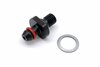 Breather adapter watercooler 928/ 959