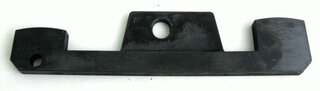 Werkzeug Einstelllehre zum Halten der Nockenwelle in Steuerzeitenenposition ab 3,6L; Boxster Mod. 03