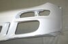 Frontverkleidung 997 Aerokit (Cup Look) mit SWR(M288)