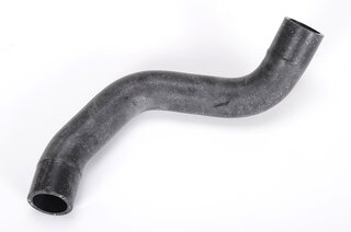 Water Hose