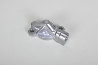 Cover left
