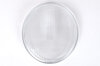 Verre de phare 911, blanc LHD, pour phares H1 ( 911 631 101 00)