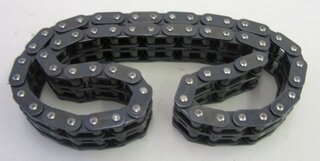 Steuerkette Zwischenwelle 986 97-00, 996 98-00