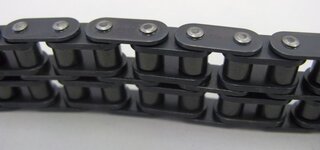Steuerkette Zwischenwelle 986 97-00, 996 98-00