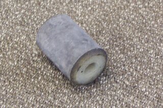 Sunroof Transmission Rubber Clutch 911 / 930 / 928 / 964 / 993 1974-98