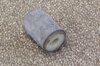 Sunroof Transmission Rubber Clutch 911 / 930 / 928 / 964 / 993 1974-98