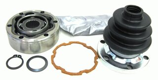 Gleichlauf - Gelenk 911 75-77+Car.3.0/SC/3.2 -84