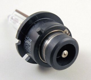 Glühbirne D2S MPXL Xenon