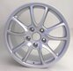 8,5x19ET53 Leichtmetallrad