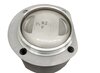 Jeu chemises/pistons Nikasil 912/356SC - S90 - 1600cmm Ø82,5 mm