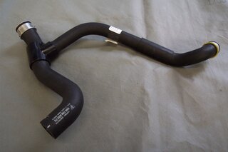 Radiator Hose   GT2