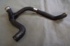 Radiator Hose   GT2