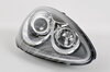 Headlamp right Cayenne 11-, right-/left traffic ( I8BE/8JE/8Q3)