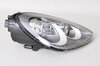 Headlamp right Cayenne 11-, right-/left traffic ( I8BE/8JE/8Q3)