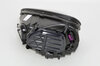 Headlamp right Cayenne 11-, right-/left traffic ( I8BE/8JE/8Q3)