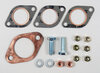 Montage-Kit für 1 Wärmetauscher  911  65-74