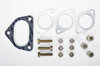 Kit de montage pour 1 échangeur 930 75-89