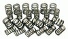 Jeu ressorts de soupape course 911 avec AC 100 105 137/138 (hauteur de montage 36mm)