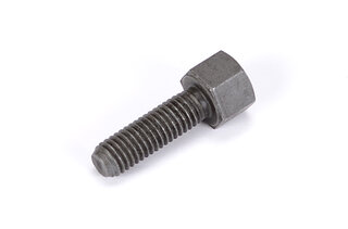 Hex Head Screw - M8 x 26 mm