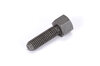 Hex Head Screw - M8 x 26 mm