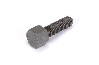 Hex Head Screw - M8 x 26 mm