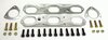 Header Installation Kit 996.1 and 996.2 - Genuine or Sport