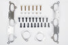 Instatllation Kit 996 GT3 - Headers