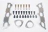 Instatllation Kit 996 GT3 - Headers