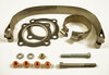 Kit de montage catalyseur/tube remplt. pot detente ou catalyseur  965 91-94