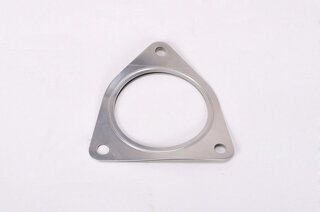 Catalytic Converter to Secondary Catalytic Gasket 955/ 957/ 958.1/ 958.2 Cayene/ 95B.2 Macan Diesel