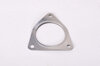 Catalytic Converter to Secondary Catalytic Gasket 955/ 957/ 958.1/ 958.2 Cayene/ 95B.2 Macan Diesel