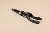Amortisseur  955 V6  04-