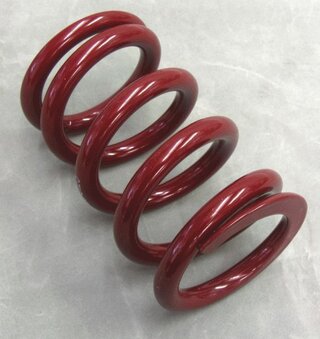 Hauptfeder 140-60-120