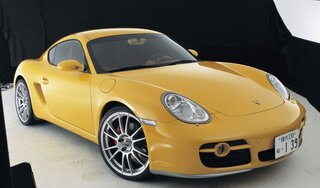 10x19ET40 Felge Ultraleggera HLT OZ TÜV  10,6 Kg gold