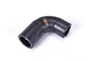 Schlauch Vorlauf 997T 07-09, 997GT3/RS/GT2 07-,