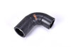 Schlauch Vorlauf 997T 07-09, 997GT3/RS/GT2 07-,