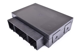 Appareil de commande partie AR 997/TT/GT2/GT3 05-, Boxster/Cayman 05-,