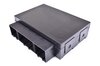 Appareil de commande partie AR 997/TT/GT2/GT3 05-, Boxster/Cayman 05-,