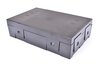 Appareil de commande partie AR 997/TT/GT2/GT3 05-, Boxster/Cayman 05-,