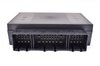 Appareil de commande partie AR 997/TT/GT2/GT3 05-, Boxster/Cayman 05-,
